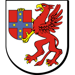 Herb szczecinecki