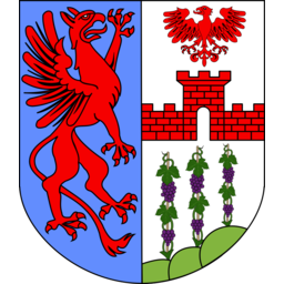 Herb świdwiński