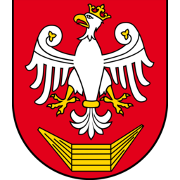 Herb wałecki