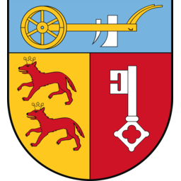 Herb łobeski