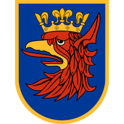 Herb Szczecin