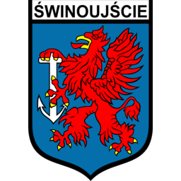 Herb Świnoujście