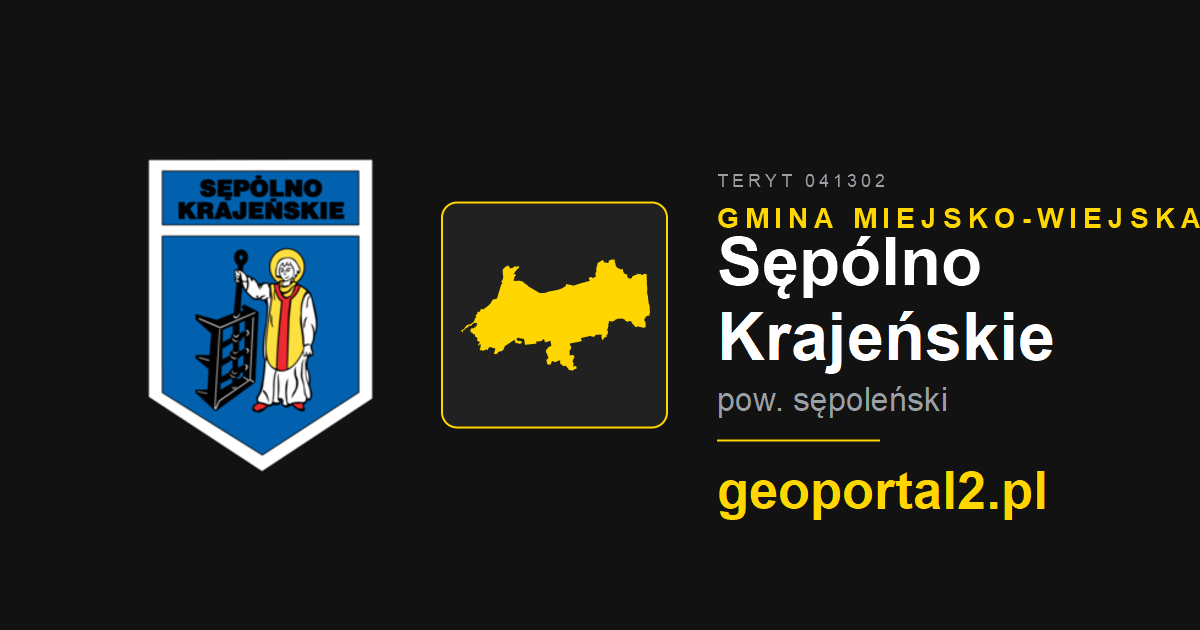 gmina-s-p-lno-kraje-skie-miejsko-wiejska-mapy-geoportal-2